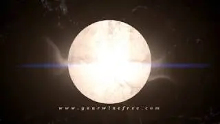 YourWineFree.com is NOW HIRING! Drink Wine and make Money