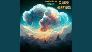 Cloud Warriors