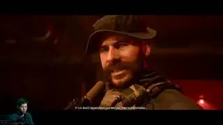 kapten kumis game perang