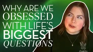 Why I Created The Cohere Collective