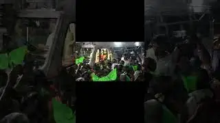 puratchiththaai chinamma v.k.sasikala #vksasikala #sasikala #aiadmk #sasikala #vksasikala #sasikala