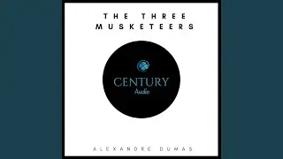 Chapter 291 - The Three Musketeers