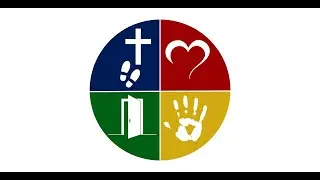 04.24.2022 - Dr. Roger Mardis