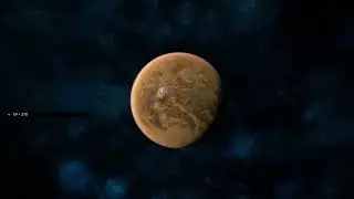 Mass Effect: Andromeda [LIVESTREAM] FINAL
