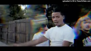 [FFNP] Bris x Oway x Cali type beat 