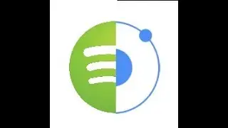 Ionic-Spotify-App #5  Display an Albums Detail