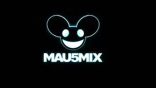 MAU5MIX (Spotify Mix)