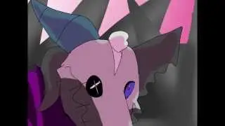 bit by bit map part 23