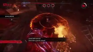 Evolve : epic compilation monster vs hunters video 3