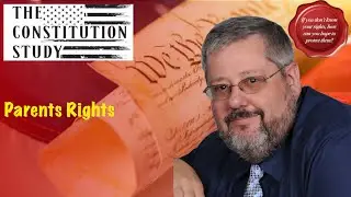 292 - Parents Rights