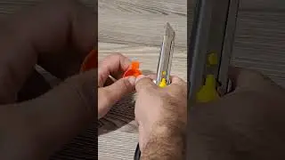 #short #TikTok Clever Hack and Idea With bottle caps!🤠#diy #tips #tricks