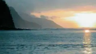 Ahora No Estas- Aljadaqui