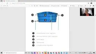 Mentoria Revit   Projeto complementar   Desenvolvimento tubulação do projeto