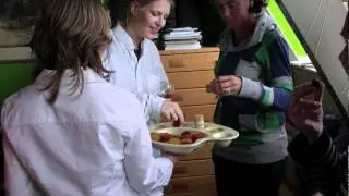 schilderworkshop