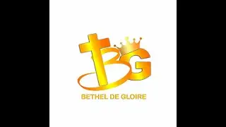Bethel de Gloire Haiti / Service de Prière / Mardi de Prière / Live - Streaming / Mardi 13 Jan 2026.
