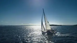 New iA PAR Wealth | iA Financial Group