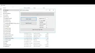 Office 365 email sender | Send unlimited mail throw office 365