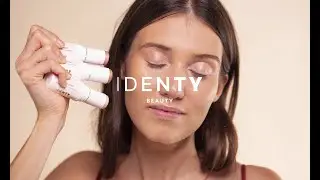 Identy Beauty | Nebula Stick 🌟