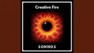 Creative Fire