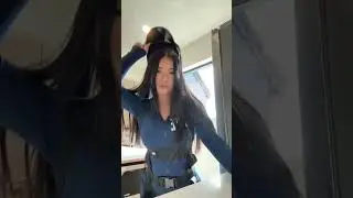 @joyy mei