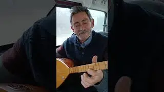 Karallali kucuk Hasancik