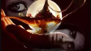 Habibi - Hakim (lyric) El Clon