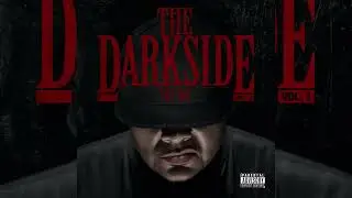 Fat Joe Featuring Young Jeezy - (Ha Ha) Slow Down [Instrumental]