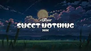VixBasse - Sweet Nothing 2026