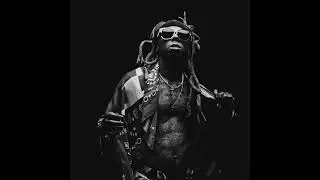 Lil Wayne x Kodak Black Type Beat - 