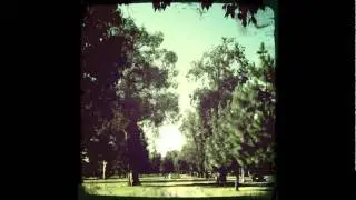 The Sleep Tapes - White Cloud