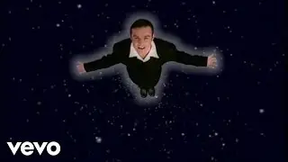 Wet Wet Wet - Cold Cold Heart