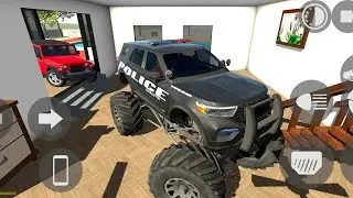 #blackpower #power #scorpio#trending #viralvideo #viral #car#fortuner #sunilgameingchannel