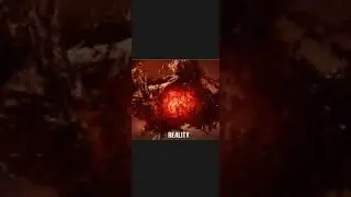 Top 5 Avengers infinity stone 🪨 The power of marval#marval#avengers#dc#mcu#shorts#@avengersshorts15