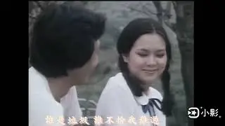 《浪濺長堤》 Heartbreak at Long Beach 1980  #王鍾  {K歌之王~陳奕迅}