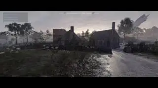 Battlefield 1 