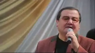 Tohir Mahkamov.  Parvardigor