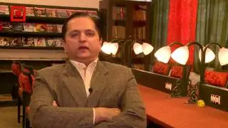 Cultural Education Centre: Aligarh Muslim University