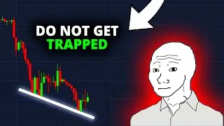 BITCOIN: NEW SIGNAL FLASHING!!! #BTC Price Prediction & Crypto Crash News Today