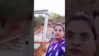 హ్యాపీ సంక్రాతి ఫ్రెండ్స్ 🙏 సింపుల్ గా ఫెస్టివల్  చేసి టెంపుల్ కి వెళ్ళాం #arunanivas telugu vlogs