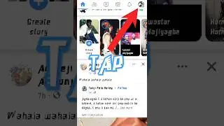 How To Upload High Quality Photos and Videos On Facebook Without Losing Quality 2023