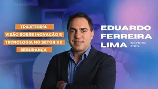 YPOcast: Eduardo Ferreira Lima