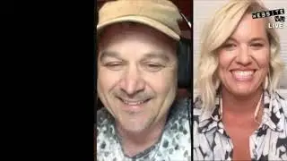 Episode 5: Dressing for Success isn't what you might think...