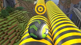 Going Balls SpeedRun Gameplay Level 17754-17763