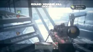 FAZE 1 MILLION SUBSCRIBER TEAMTAGE