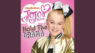 Hold the Drama