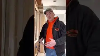 Helical Tie Installation/Star Bolt Alternative