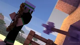 Aula de PvP #1 | ToggleSprint, ArmorStatus, EffectStatus e DirectionHUD Hug PvP  Hug PvP