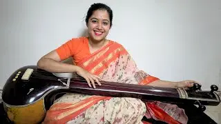 गुरूपौर्णिमा विशेष