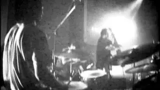 indigo jam unit 