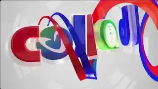 Pinoy Big Brother Celebrity Collab Edition 2.0 | Day 123 | February 24, 2026 Full Episode